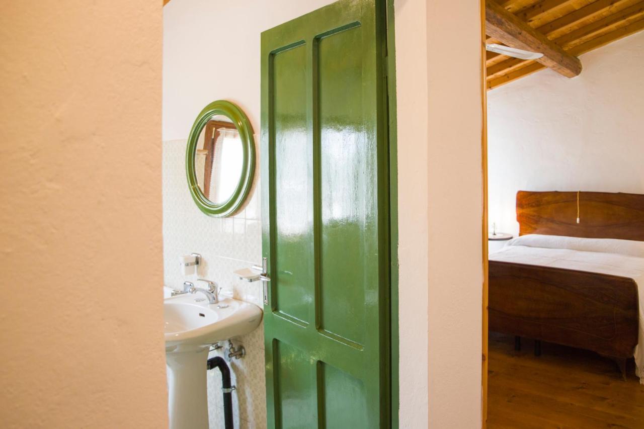 Agriturismo Corte Galvagnina Cesole エクステリア 写真