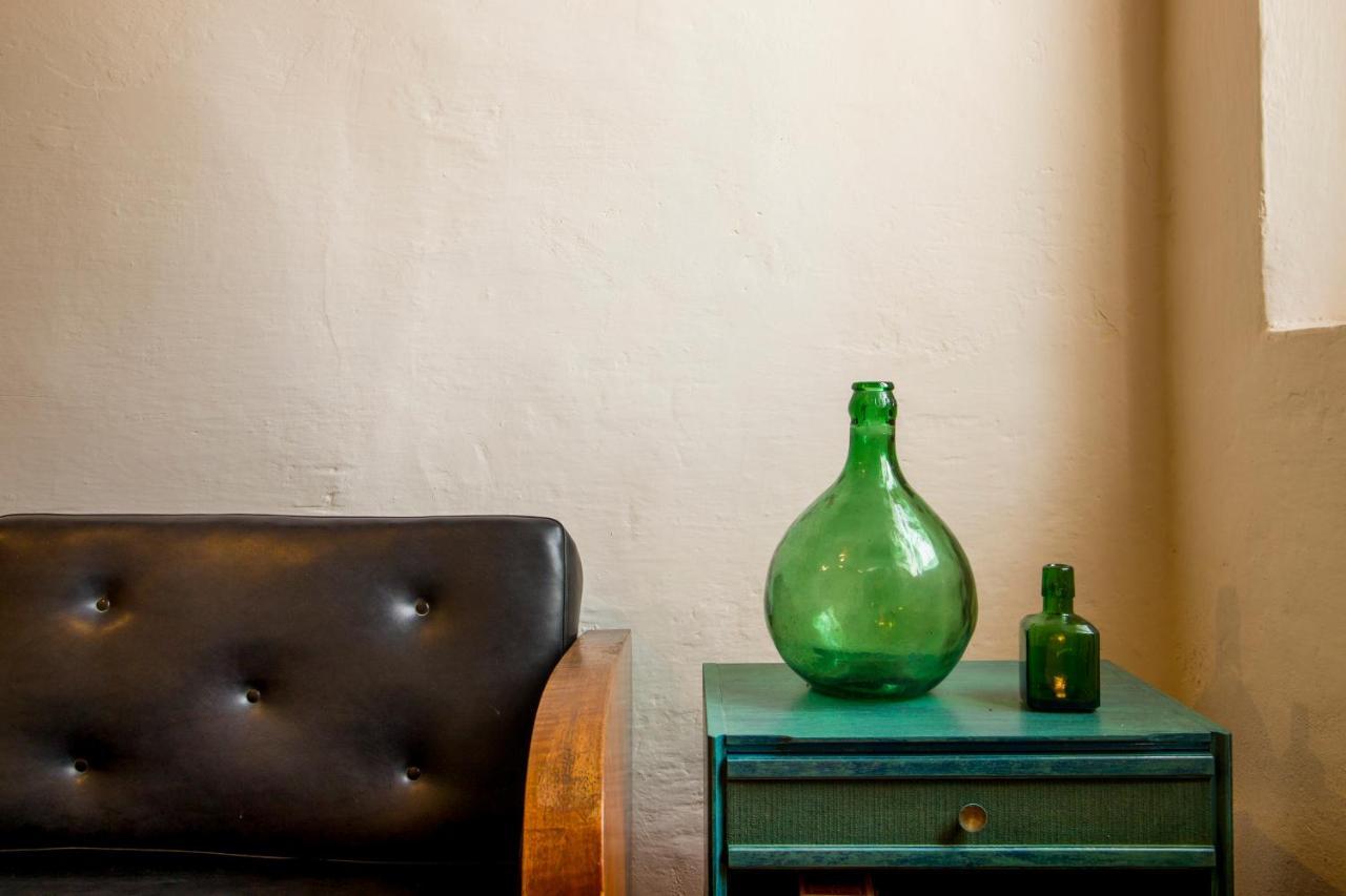 Agriturismo Corte Galvagnina Cesole エクステリア 写真